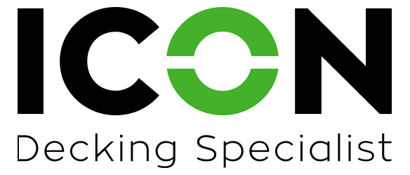 Icon Decking logo c