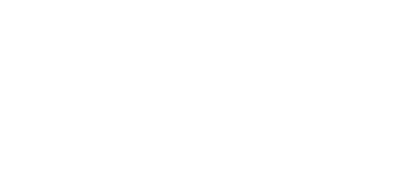 Icon Decking logo w