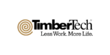 timbertech logo